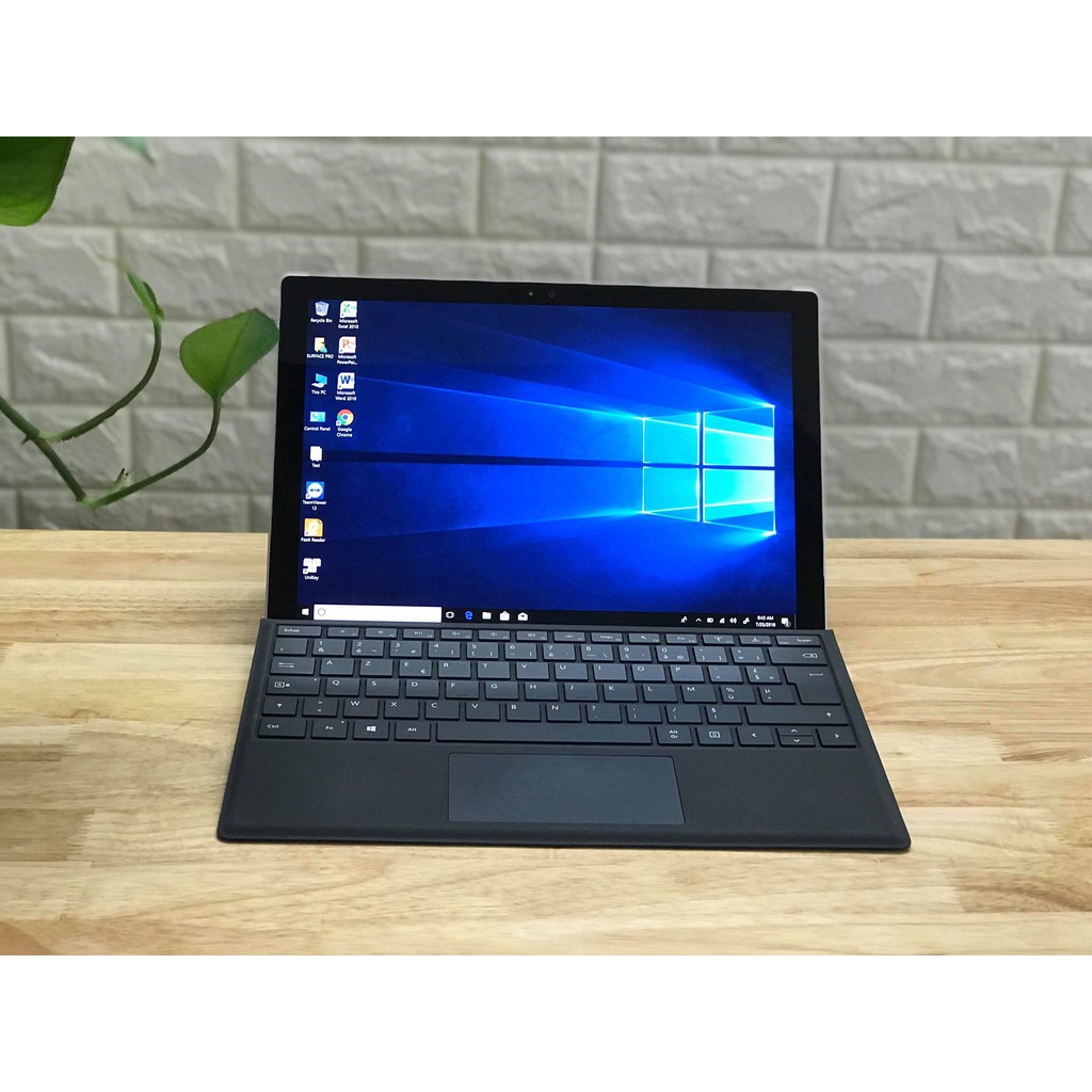 Surfacre Pro 4 | BigBuy360 - bigbuy360.vn