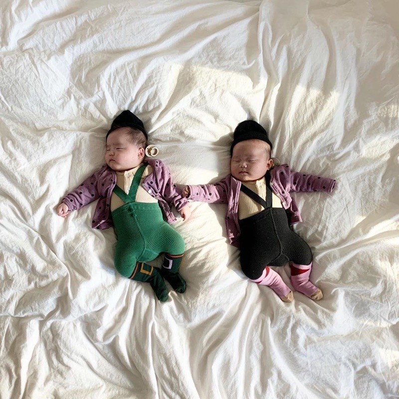 Yếm quần baby-Korea🇰🇷🇰🇷🇰🇷 | BigBuy360 - bigbuy360.vn