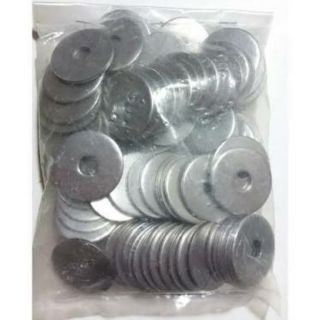 1Kg long đền sắt