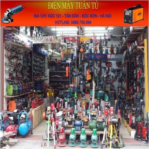 Cuahang_tuantu
