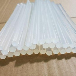 20 cây keo nến to loại đẹp 1.1cm x 25cm