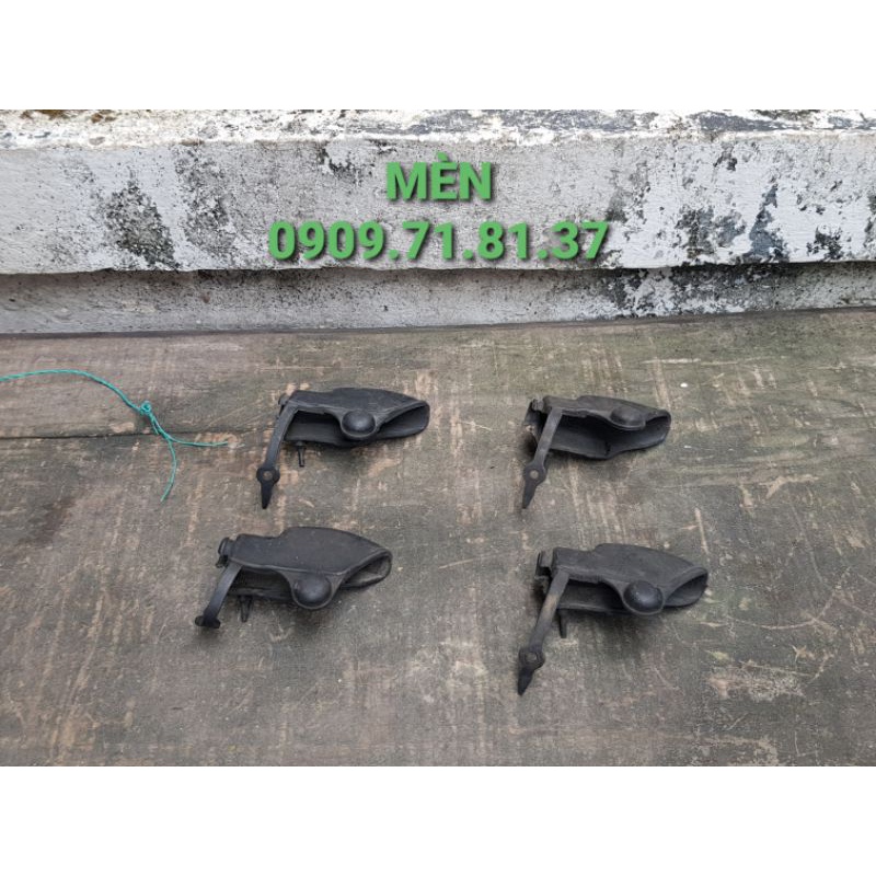 CAO SU TAY THẮNG HÀNG ZIN