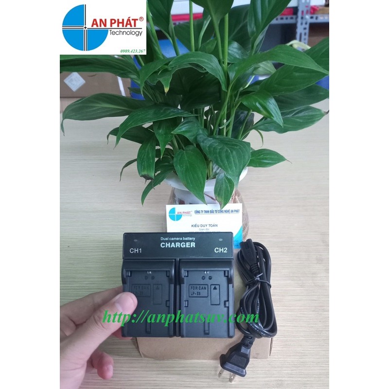 Sạc GPS RTK Comnav T300
