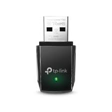 (Cực rẻ) Bộ Thu Wifi TP-Link Archer T3U AC1300Mbps - Hàng Chính Hãng
