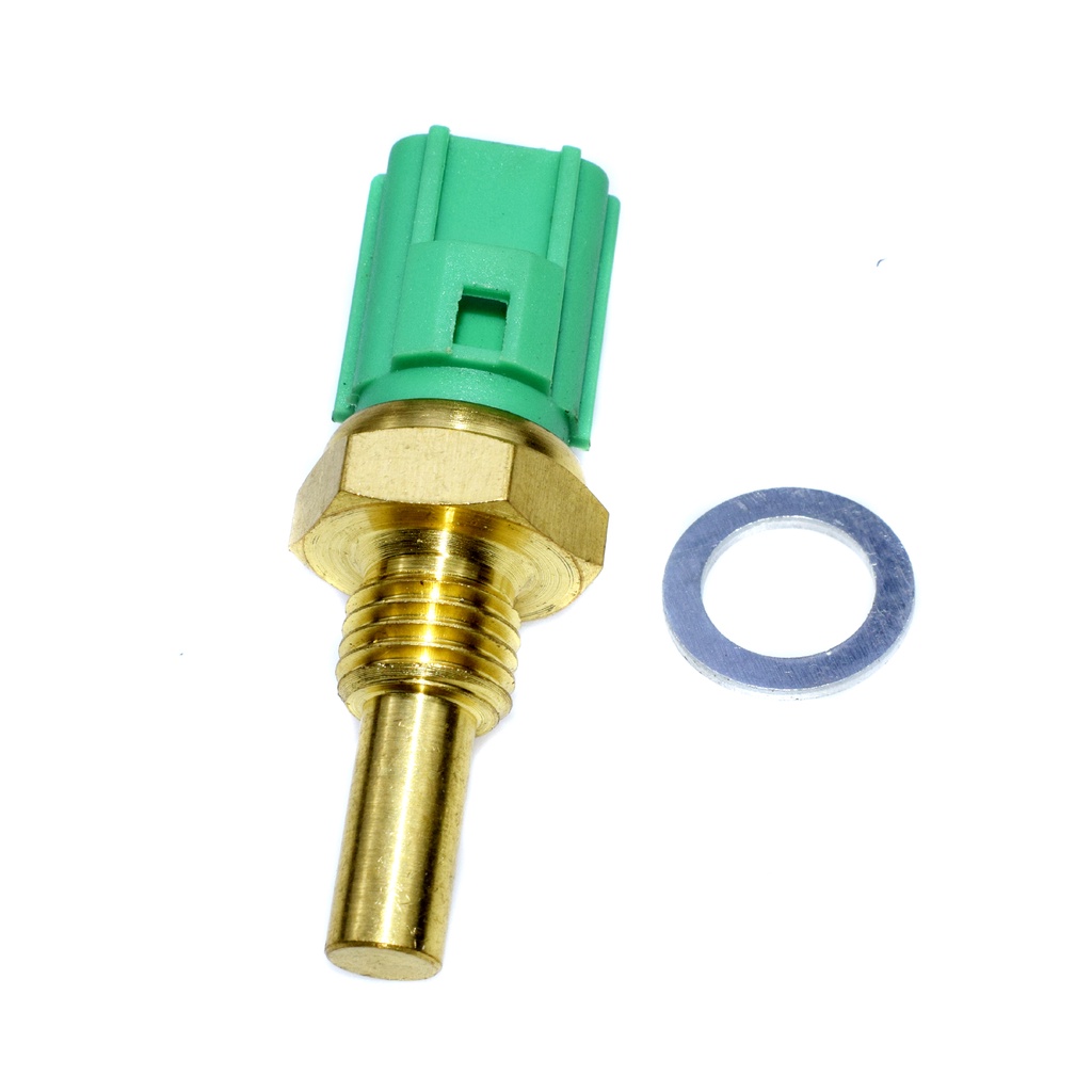 Mới Bộ Cảm Biến Tản Nhiệt Và Công Tắc Cho toyota camry celica paseo 8942833010,89422-35010, 89422-30030