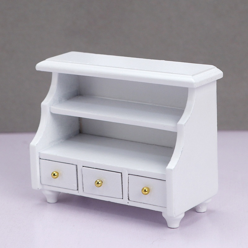 Bộ Đồ Chơi Tương Tác Bằng Gỗ Dùng Trang Trí Phòng Khách / Phòng Trẻ Em