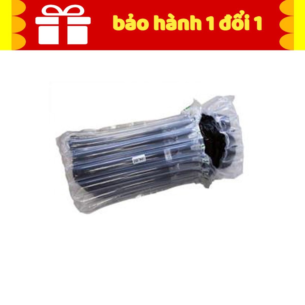 Hộp mực 328 cho Canon 6200D/6230DN/6230DW