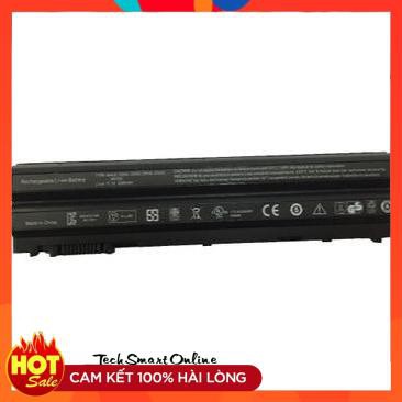 Pin Laptop Dell Latitude E6420 E6540 E5430 E5420 Hàng zin