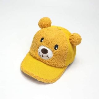 MŨ lưỡi trai cho bé
