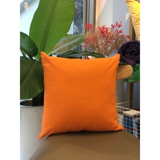 Vỏ gối trang tri sofa 40 x 40 cm