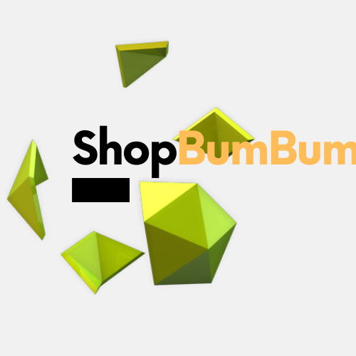 Quạt - shopbumbum
