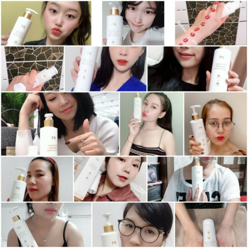 𝐓𝐚̆́𝐦 𝐮̉ 𝐭𝐫𝐚̆́𝐧𝐠 𝐛𝐨𝐝𝐲 𝐖-𝐡𝐚𝐧 ( Cam Kết Hàng Chính Hãng) | BigBuy360 - bigbuy360.vn