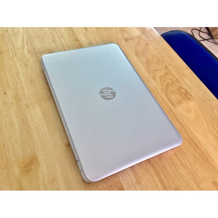 Laptop Hp Envy 15, I5 4200Qm 8G 750G Vga Rời Full Hd, Đẹp Zin 100% | BigBuy360 - bigbuy360.vn
