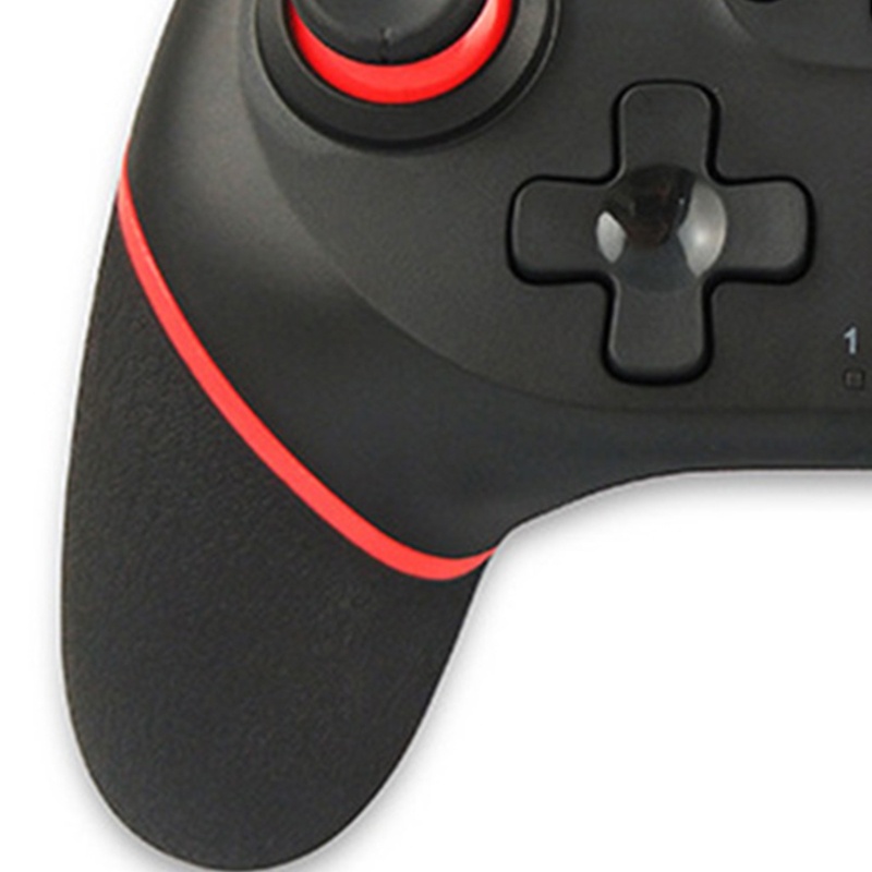 Tay Cầm Chơi Game Không Dây IOR Cho Nintendo Switch Pro NS Pro