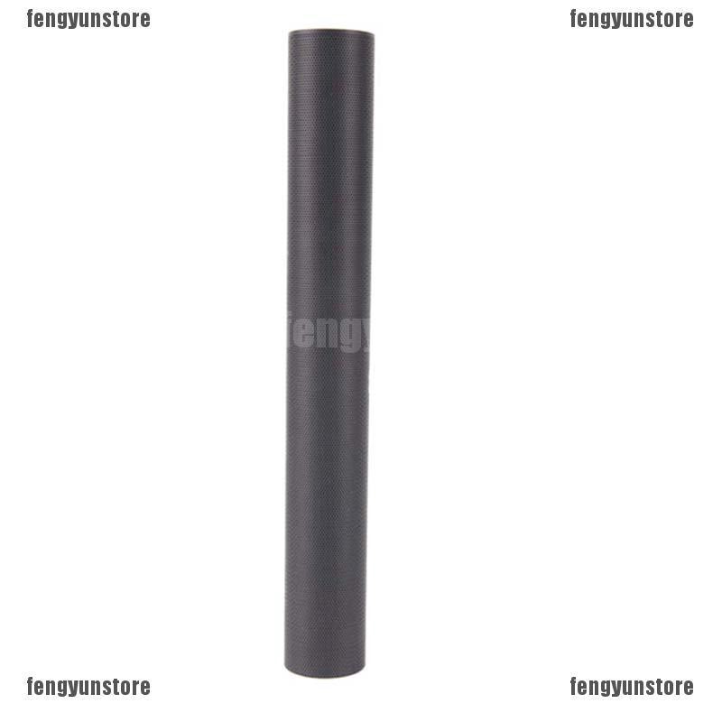 Tấm Lưới Lọc Bụi Cho Quạt Tản Nhiệt Máy Tính 30x100cm