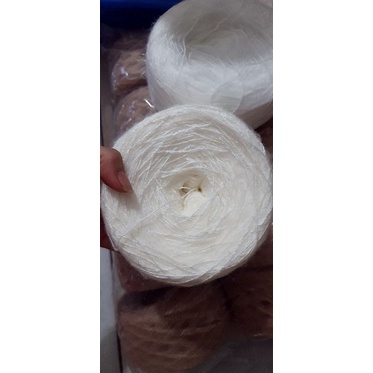 Thanh lý len mohe nhiều màu