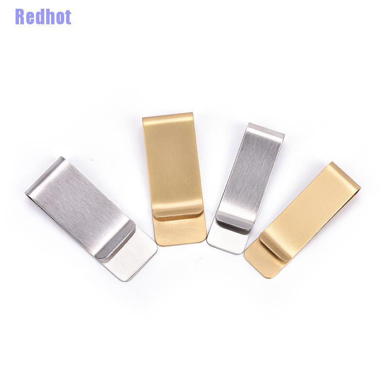 Giá Đỡ Kẹp Kim Loại Tiện Dụng Cho Notebook /