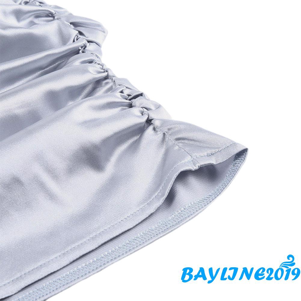 Charming Ladies Lace Dress with Sling