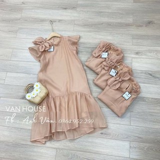 Đầm của rumpum_06