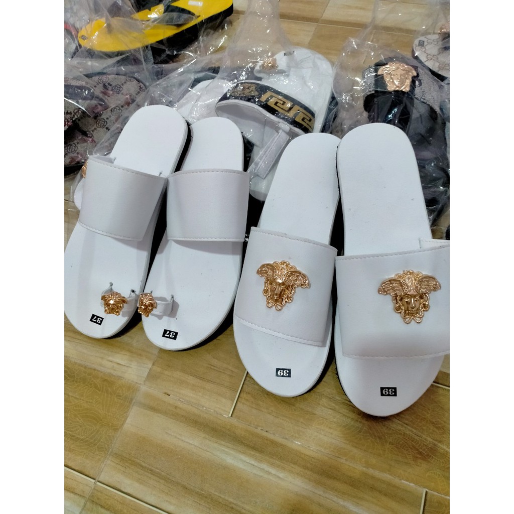 DÉP CẶP NAM NỮ  sp08