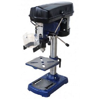 MÁY KHOAN BÀN HỒNG KÝ KD600