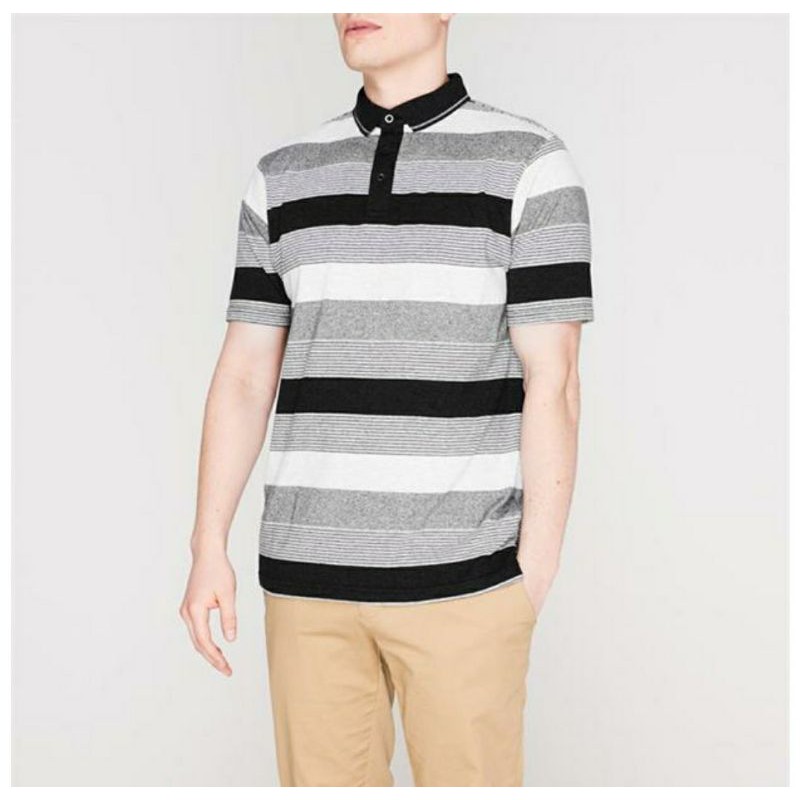 Áo polo Pierre Cardin nhập Anh