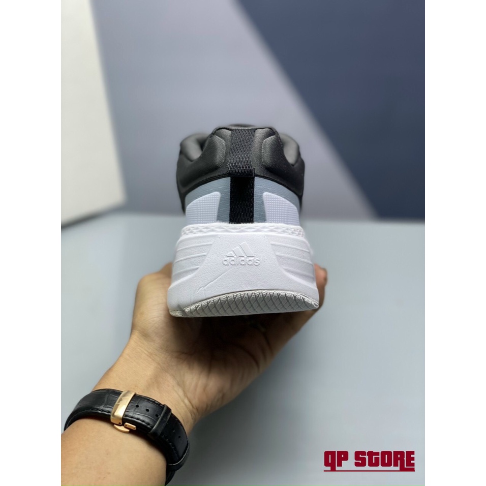 Giày Thể Thao Adidas Questar