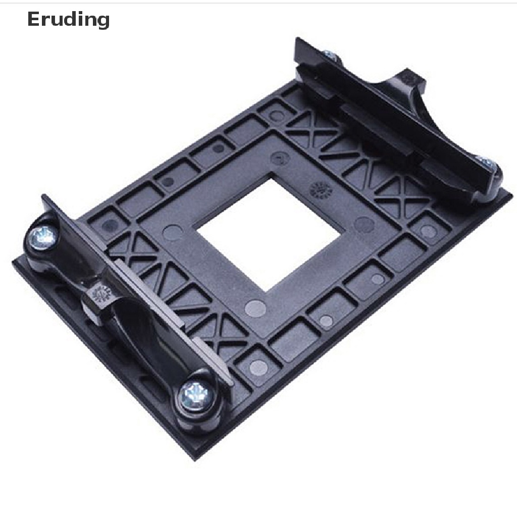 1 Giá Đỡ Quạt Tản Nhiệt AMD AM4 Cho CPU