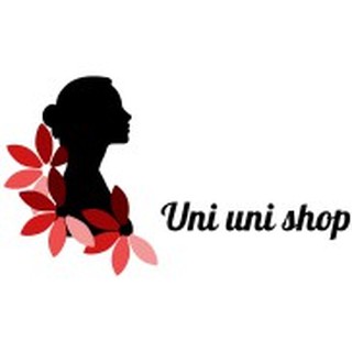 uni uni