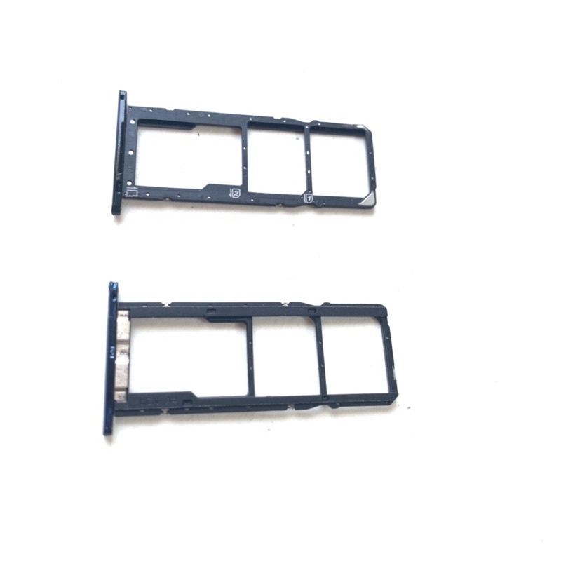 Khay sim Vsmart Joy 1 plus zin new hãng