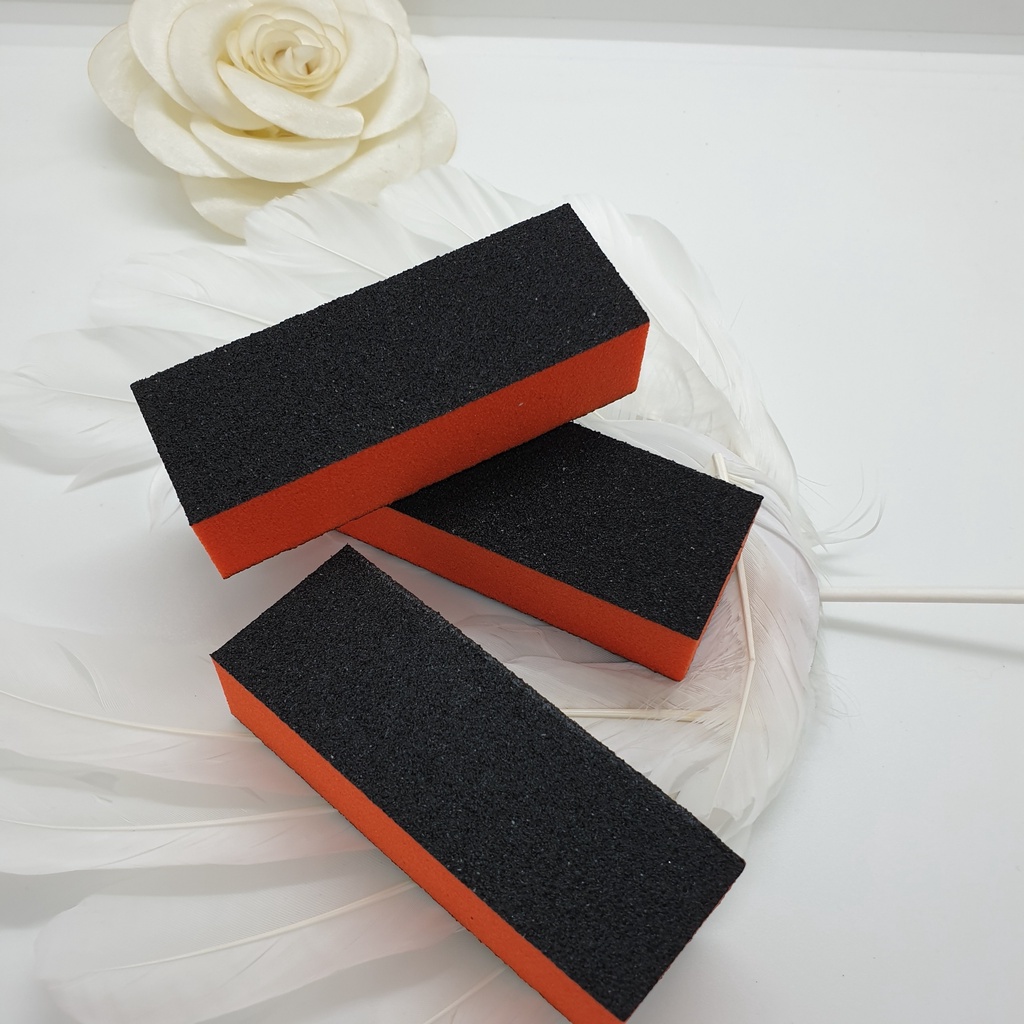 PHAO DŨA MÓNG CHÀ NHÁM  - CHUYÊN DỤNG CHO DÂN LÀM MÓNG