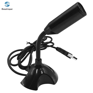 Micro Đa Hướng Cổng Usb Cho Pc / Laptop / Live