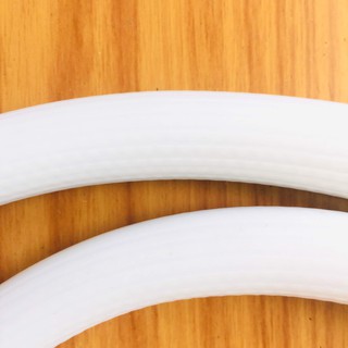DÂY CẤP NƯỚC MÁY GIẶT