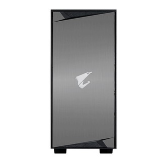 Vỏ máy tính - Case Gigabyte Aorus AC300W