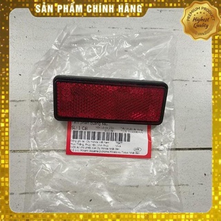 Phản quang đuôi sau vario 2018/ sh vn