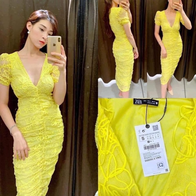 Zara authe newtag
