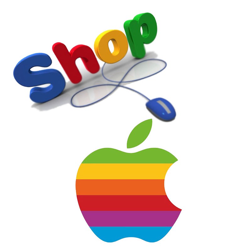 apple68x