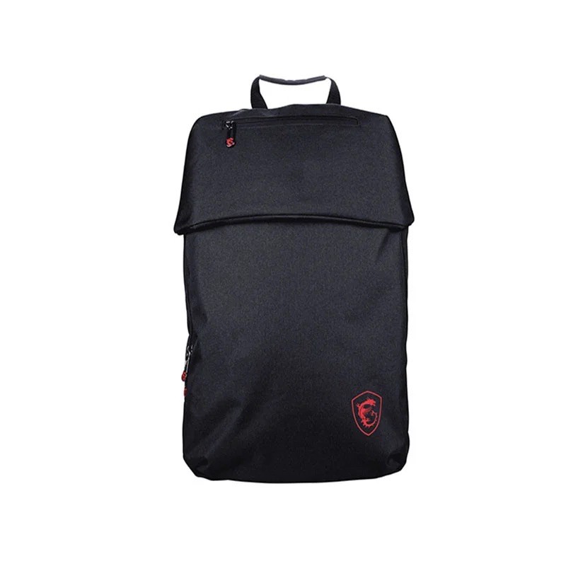 Balo MSI Trooper Backpack