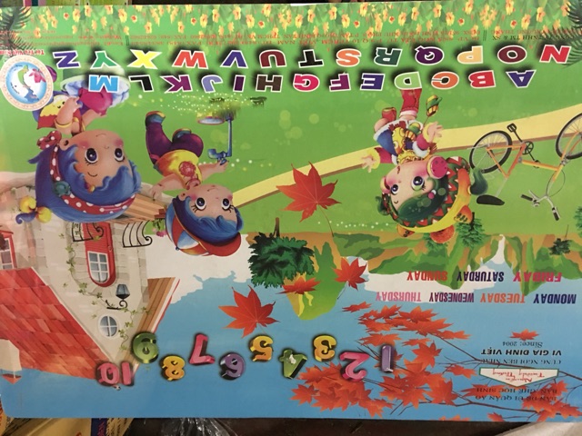 bàn học sinh  | BigBuy360 - bigbuy360.vn