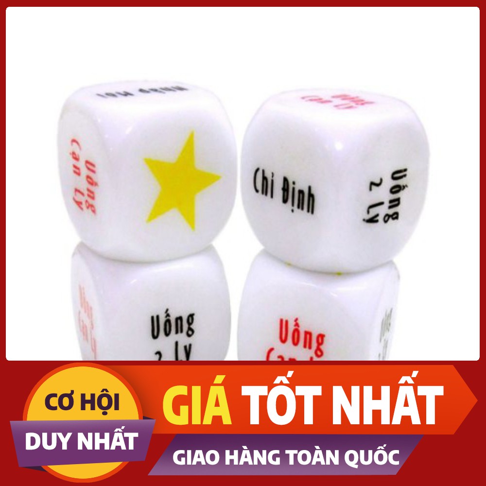 [HOT] XÍ NGẦU ĂN NHẬU ⚡ĐƯỢC TRỢ GIÁ⚡ 🎲🎲Không Thể Thiếu Trong Cuộc Vui [ẢNH THẬT]