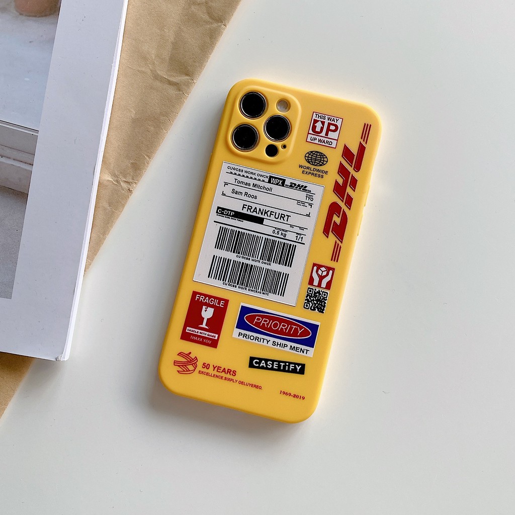 Ốp Điện Thoại TPU Mềm Chống Rơi Bảo Vệ Camera Cho IPhone 14 Pro max 14 Plus 13 12 Pro max 11 Pro max x xs max xr 7 8 Plus