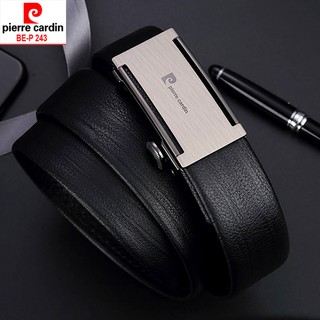 dây lưng pierre cardin