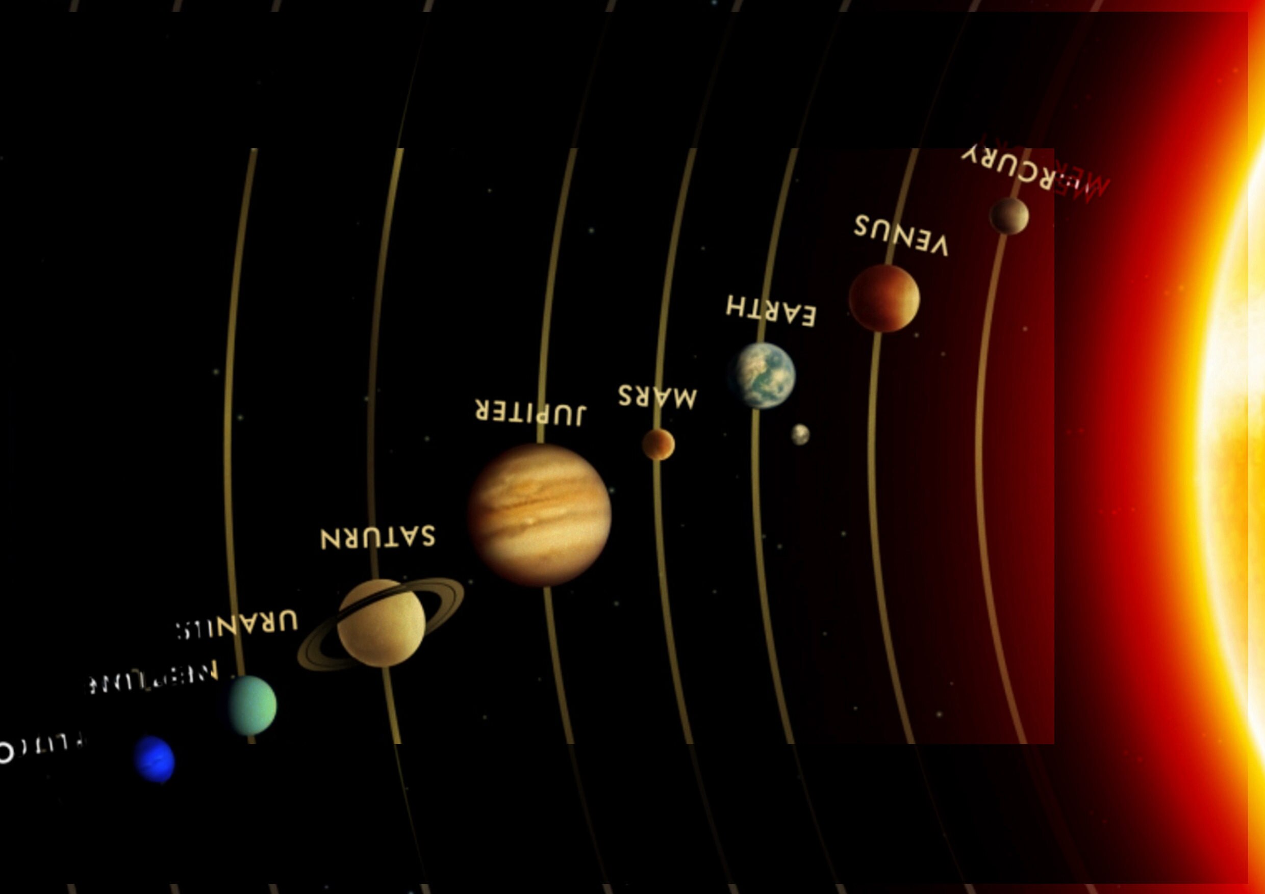 Áp Phích Tranh Dán Tường Trang Trí Kiểu Dáng Cổ Điển | BigBuy360 - bigbuy360.vn