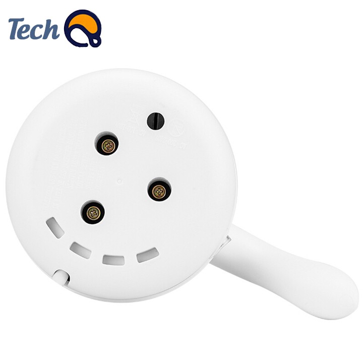 Ấm siêu tốc KONKA KEK-06G501 , Có thể gập gọn tiện lợi - Bảo Hành 12 Tháng.