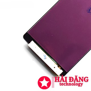 Màn Hình Sony Xperia Z3