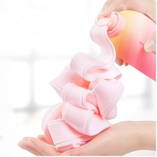 SỮA TẮM TRẮNG DA SIÊU TẠO BỌT 350ML