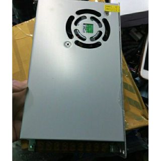 Nguồn tổ ong 5V