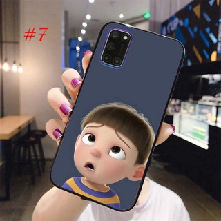 Ốp lưng oppo a52 a92 in hình...