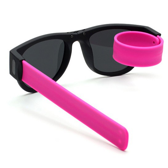 Kính Mát Phân Cực Nhiều Màu Sắc 7ifx | BigBuy360 - bigbuy360.vn