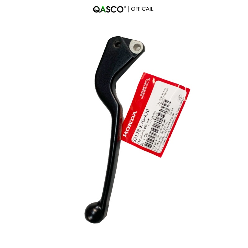 Tay phanh trái HONDA Air Blade 125 / VARIO